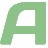 arogalife.com-logo