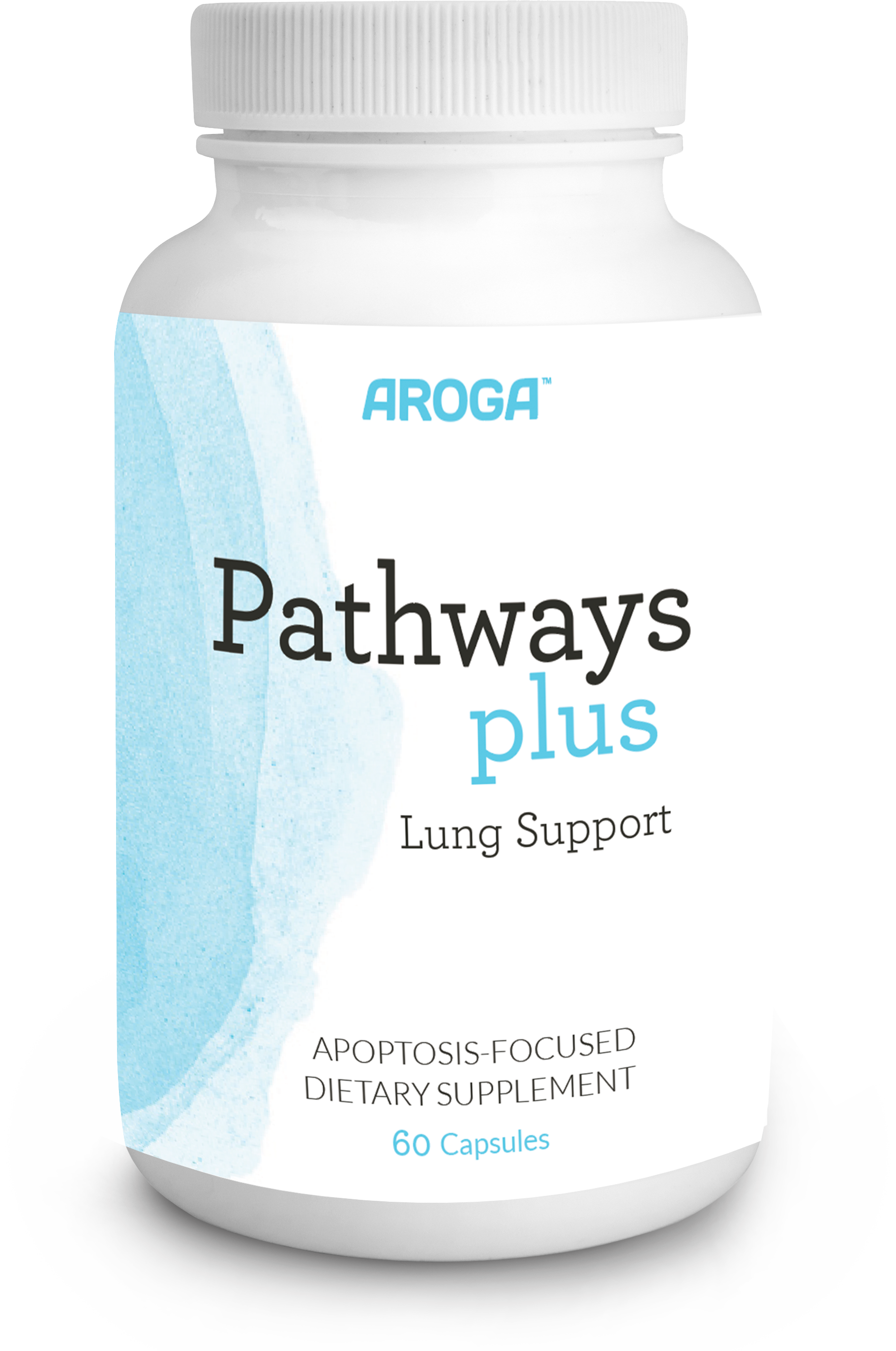 pathways-lung-support-arogalife